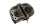 Cilinderblok zuigers veren pennen 398cc voering Suzuki GS 400 GS400 77-83