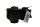 Cilinderblok zuigers veren pennen 398cc voering Suzuki GS 400 GS400 77-83
