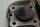 Cilinderblok zuigers veren pennen 398cc voering Suzuki GS 400 GS400 77-83