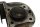 Cilinderblok zuigers veren pennen 398cc voering Suzuki GS 400 GS400 77-83