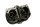 Cilinderblok zuigers veren pennen 398cc voering Suzuki GS 400 GS400 77-83