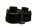 Cilinderblok zuigers veren pennen 398cc voering Suzuki GS 400 GS400 77-83