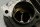 Cilinderblok zuigers veren pennen 398cc voering Suzuki GS 400 GS400 77-83