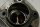 Cilinderblok zuigers veren pennen 398cc voering Suzuki GS 400 GS400 77-83