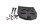 Topkofferplaat Givi Monokey drager achter Honda XRV 750 Africa Twin RD07 93-03