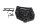 Topkofferplaat Givi Monokey drager achter Honda XRV 750 Africa Twin RD07 93-03