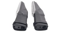 LED Blinker Paar vorne links rechts Blinkleuchte Kawasaki...