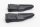 LED Blinker Paar vorne links rechts Blinkleuchte Kawasaki Ninja 650 S 25-25