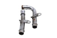 Tubes eau refroidissement avant arrière Honda XRV 750 Africa Twin RD07 93-03