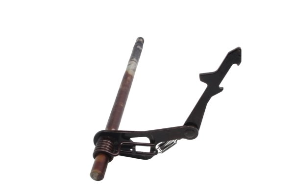 Axe sélecteur de vitesses bras levier boîte Honda XRV 750 Africa Twin RD07 93-03