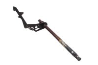 Axe sélecteur de vitesses bras levier boîte Honda XRV 750 Africa Twin RD07 93-03