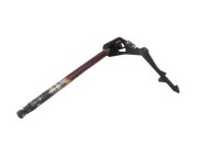 Axe sélecteur de vitesses bras levier boîte Honda XRV 750 Africa Twin RD07 93-03