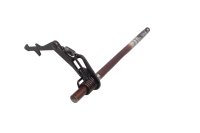 Axe sélecteur de vitesses bras levier boîte Honda XRV 750 Africa Twin RD07 93-03