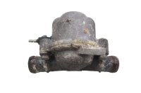 Boîtier thermostat sonde température eau Honda XRV 750 Africa Twin RD07 93-03