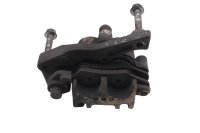 Étrier de frein avant gauche Nissin Honda XRV 750 Africa Twin RD07 93-03