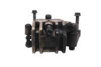 Étrier de frein avant gauche Nissin Honda XRV 750 Africa Twin RD07 93-03