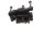 Étrier de frein avant gauche Nissin Honda XRV 750 Africa Twin RD07 93-03