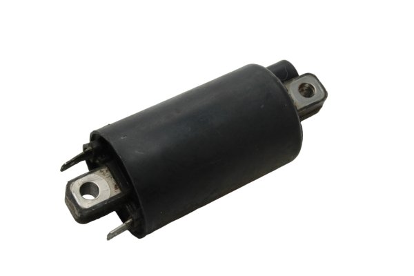 Bobine dallumage gauche sans câble haute tension Suzuki TL 1000 S AG 97-01