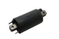 Bobine dallumage gauche sans câble haute tension Suzuki TL 1000 S AG 97-01