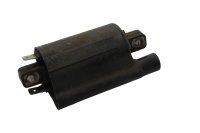 Bobine dallumage gauche sans câble haute tension Suzuki TL 1000 S AG 97-01