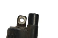 Bobine dallumage gauche sans câble haute tension Suzuki TL 1000 S AG 97-01