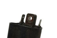 Bobine dallumage gauche sans câble haute tension Suzuki TL 1000 S AG 97-01