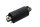 Bobine dallumage gauche sans câble haute tension Suzuki TL 1000 S AG 97-01