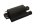 Bobine dallumage gauche sans câble haute tension Suzuki TL 1000 S AG 97-01