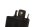 Bobine dallumage gauche sans câble haute tension Suzuki TL 1000 S AG 97-01