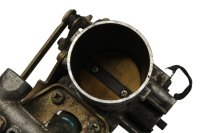 Corps papillon injection rampe injecteurs régulateur Suzuki TL 1000 S AG 97-01