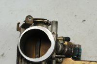 Corps papillon injection rampe injecteurs régulateur Suzuki TL 1000 S AG 97-01