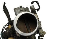 Corps papillon injection rampe injecteurs régulateur Suzuki TL 1000 S AG 97-01