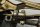 Corps papillon injection rampe injecteurs régulateur Suzuki TL 1000 S AG 97-01