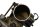 Corps papillon injection rampe injecteurs régulateur Suzuki TL 1000 S AG 97-01