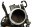 Corps papillon injection rampe injecteurs régulateur Suzuki TL 1000 S AG 97-01