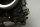 Corps papillon injection rampe injecteurs régulateur Suzuki TL 1000 S AG 97-01