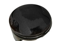 Piston arrière avec axe segments moteur cylindre Suzuki TL 1000 S AG 97-01