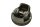 Piston arrière avec axe segments moteur cylindre Suzuki TL 1000 S AG 97-01