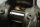 Piston arrière avec axe segments moteur cylindre Suzuki TL 1000 S AG 97-01