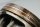 Piston arrière avec axe segments moteur cylindre Suzuki TL 1000 S AG 97-01