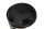 Piston arrière avec axe segments moteur cylindre Suzuki TL 1000 S AG 97-01