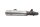 Silencieux pot échappement embout terminal Honda XRV 750 Africa Twin RD07 93-03