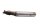 Silencieux pot échappement embout terminal Honda XRV 750 Africa Twin RD07 93-03