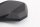 Mirror left rear view handlebar side assembly matt black Kawasaki Z 900 T 26-26