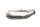 Einddemper uitlaat slip-on silencer A60505083000 KTM Adventure 390 X 26-26