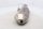 Einddemper uitlaat slip-on silencer A60505083000 KTM Adventure 390 X 26-26