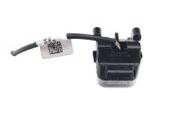 Takavalo LED pidikkeellä kiinnike teline lamppu Husqvarna Supermoto 701 26-26