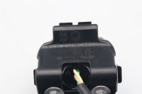 Takavalo LED pidikkeellä kiinnike teline lamppu Husqvarna Supermoto 701 26-26