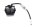 Takavalo LED pidikkeellä kiinnike teline lamppu Husqvarna Supermoto 701 26-26