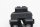 Takavalo LED pidikkeellä kiinnike teline lamppu Husqvarna Supermoto 701 26-26